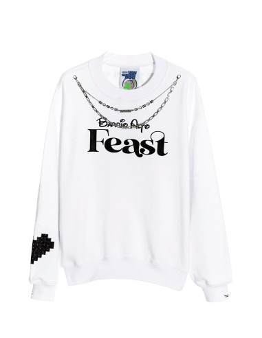 Mod Wave Movement - Camiseta Vanguards Dog