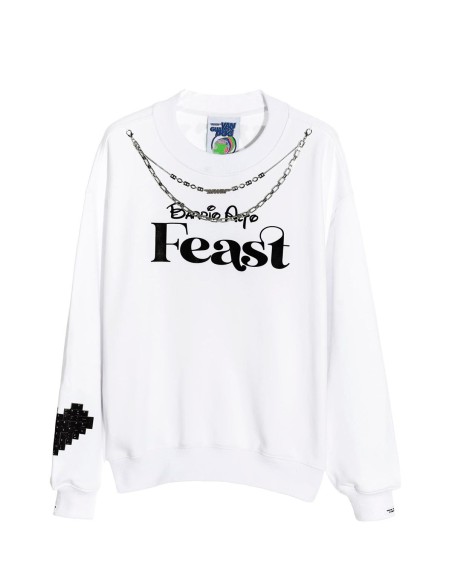 Mod Wave Movement - Camiseta Vanguards Dog