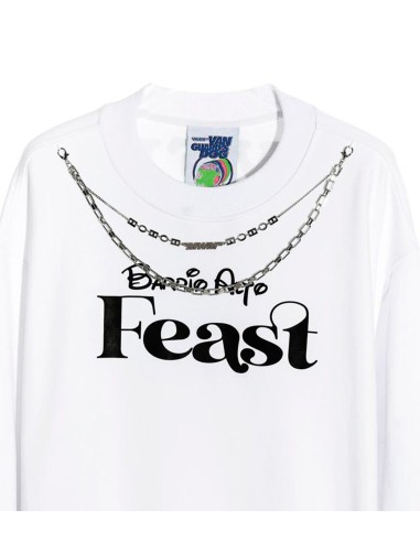 Mod Wave Movement - Camiseta Vanguards Dog