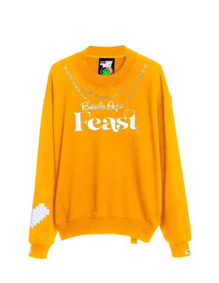 Mod Wave Movement - Camiseta Vanguards Dog