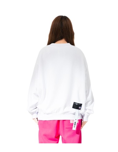 Mod Wave Movement - Sudadera Vanguard's Dog