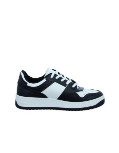 Tommy Jeans - Zapatillas Basket