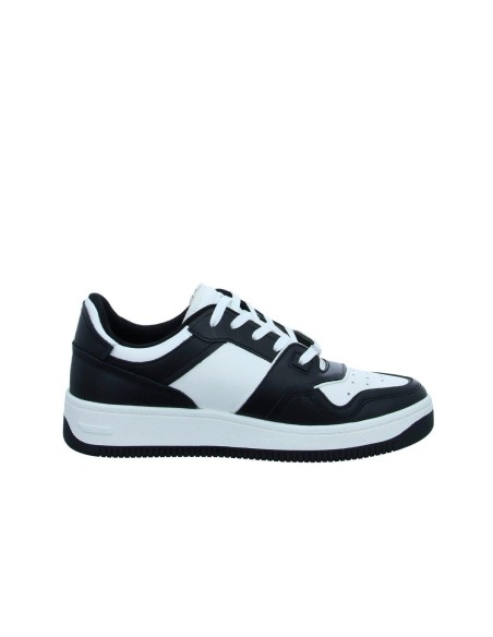 Tommy Jeans - Zapatillas Basket