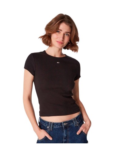 Tommy Hilfiger - Camiseta Essential