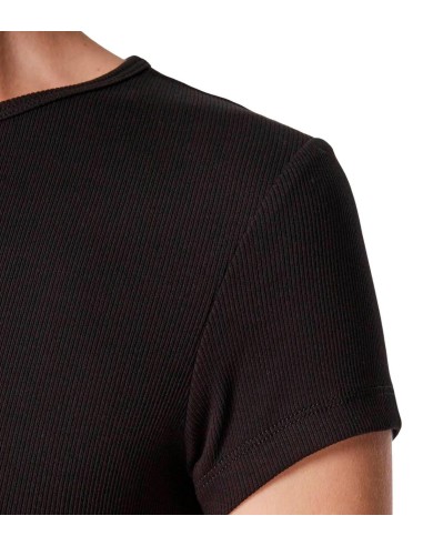 Tommy Hilfiger - Camiseta Essential