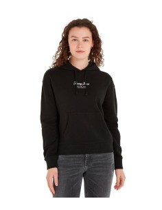 Tommy Jeans - Sudadera con Capucha Essential