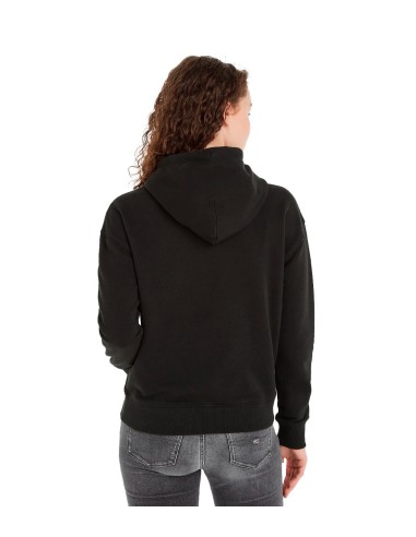 Tommy Jeans - Sudadera con Capucha Essential