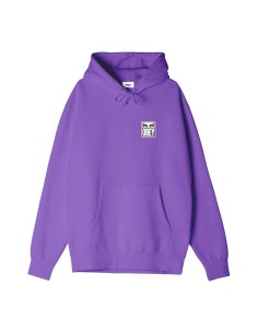 Obey - Sudaderas Obey Subvert