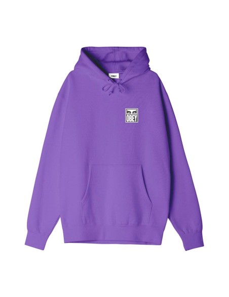 Obey - Sudaderas Obey Subvert