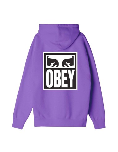 Obey - Sudaderas Obey Subvert