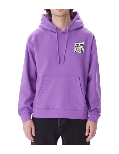 Obey - Sudaderas Obey Subvert