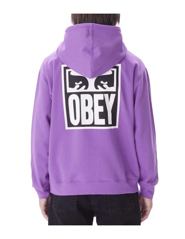 Obey - Sudaderas Obey Subvert