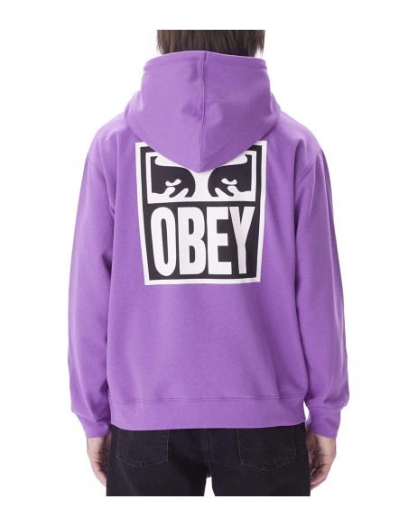 Obey - Sudaderas Obey Subvert