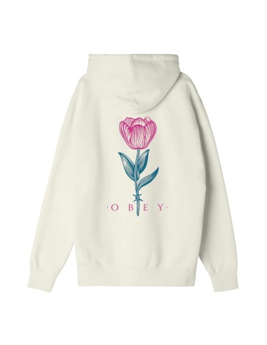 Obey - Sudaderas Obey Bold