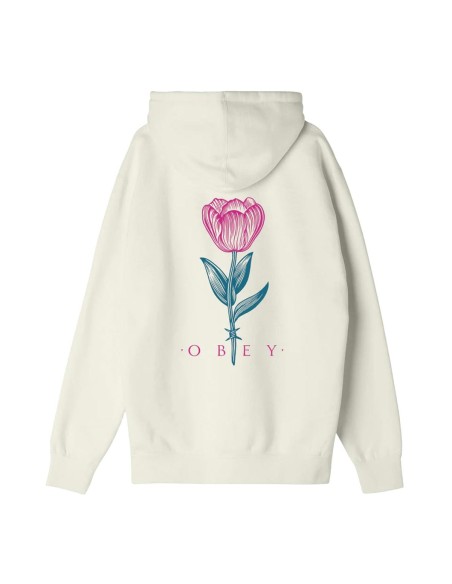 Obey - Sudaderas Obey Bold
