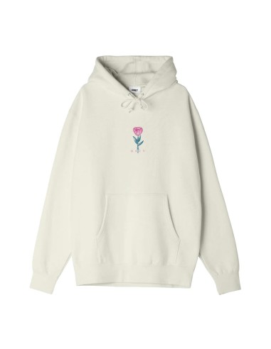 Obey - Sudaderas Obey Bold