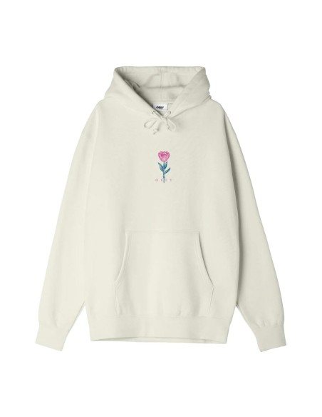 Obey - Sudaderas Obey Bold