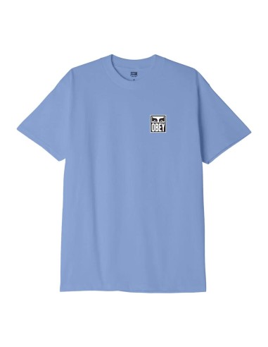 Obey - Camisetas Obey Bold 3