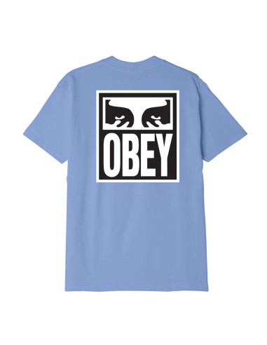 Obey - Camisetas Obey Bold 3