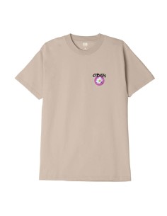 Obey - Camisetas Obey Worldwide Cities