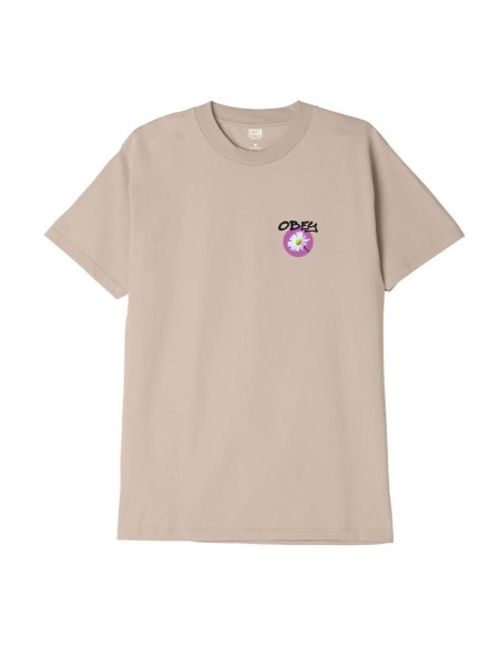 Obey - Camisetas Obey Worldwide Cities