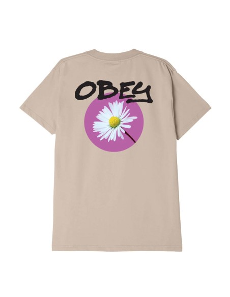 Obey - Camisetas Obey Worldwide Cities