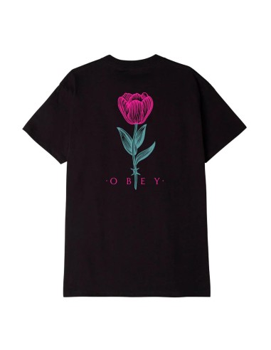 Obey - Sudaderas Obey X Napa Hood