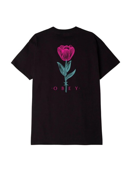 Obey - Sudaderas Obey X Napa Hood