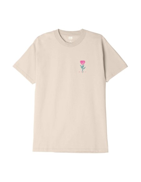 Obey - Sudaderas Established Works Bold Ho