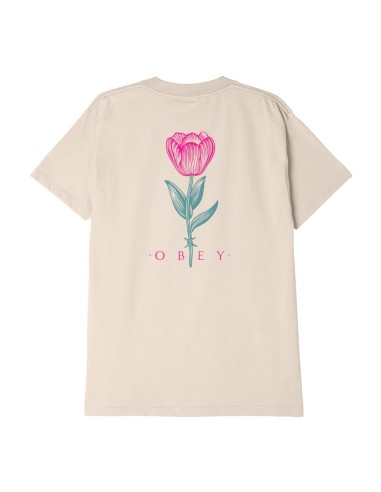 Obey - Sudaderas Established Works Bold Ho