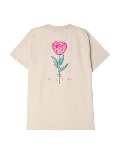 Obey - Sudaderas Established Works Bold Ho