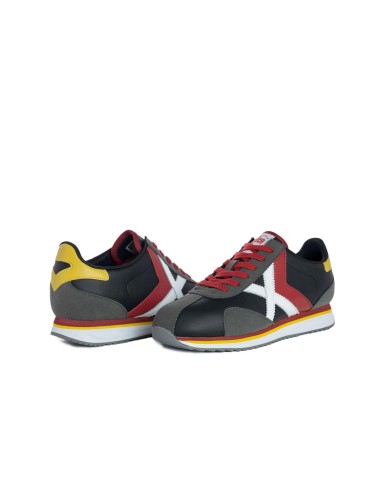 Munich - Calzado Sapporo 165