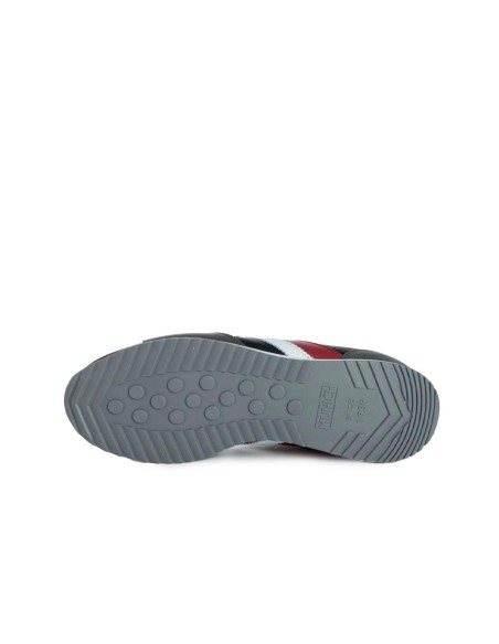 Munich - Calzado Sapporo 165