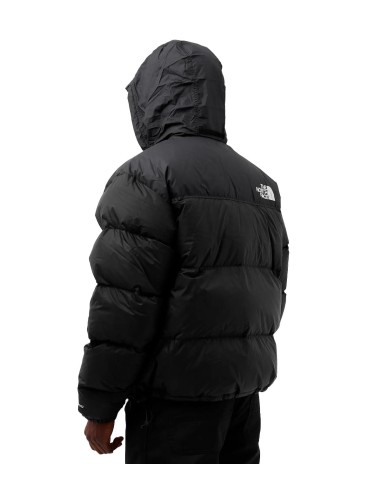 The North Face - Chaquetón 1996 Retro