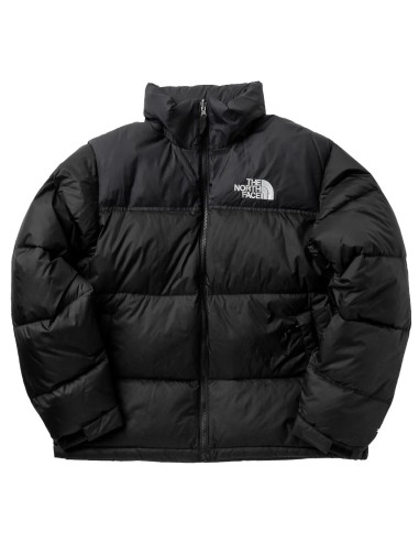 The North Face - Chaquetón 1996 Retro