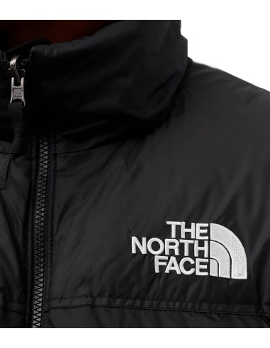 The North Face - Chaquetón 1996 Retro