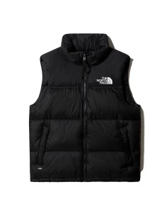 The North Face - Chaleco 1996 Retro Nuptse