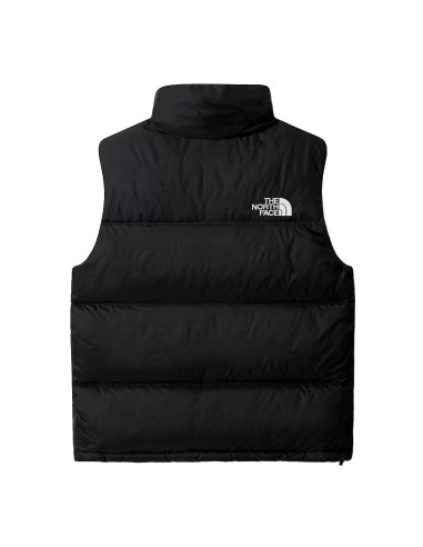 The North Face - Chaleco 1996 Retro Nuptse