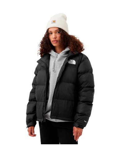 The North Face - Chaquetón 1996 Retro