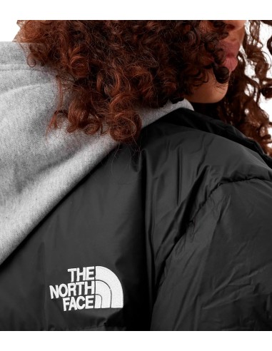 The North Face - Chaquetón 1996 Retro