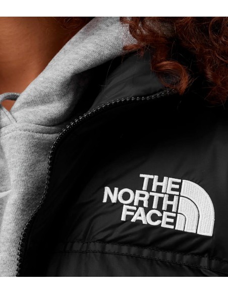 The North Face - Chaquetón 1996 Retro