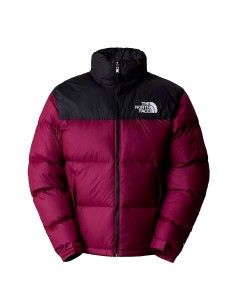 The North Face - Chaquetón 1996
