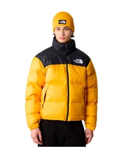 The North Face - Chaquetón 1996 Retro