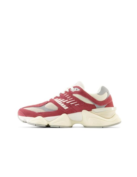 New Balance - Zapatillas U9060VNA