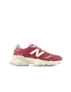 New Balance - Zapatillas U9060VNA
