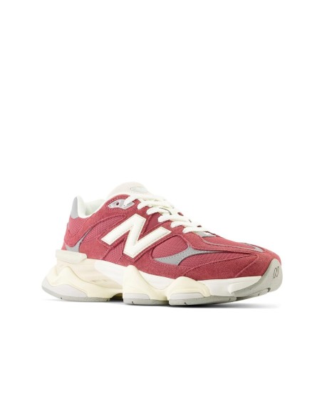 New Balance - Zapatillas U9060VNA