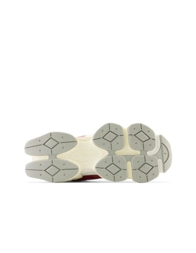 New Balance - Zapatillas U9060VNA