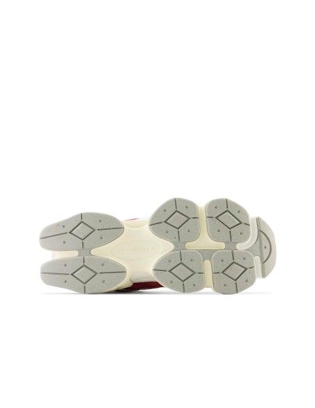 New Balance - Zapatillas U9060VNA