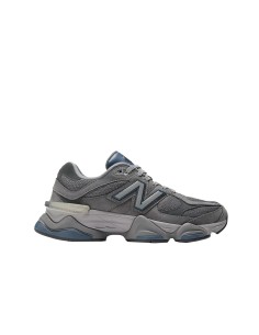 New Balance - Zapatillas U9060ECC