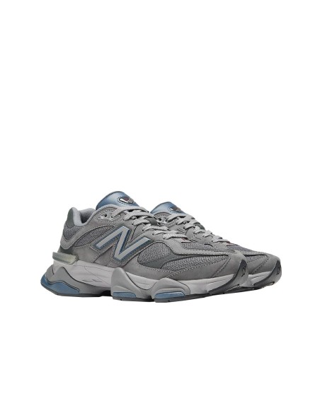 New Balance - Zapatillas U9060ECC